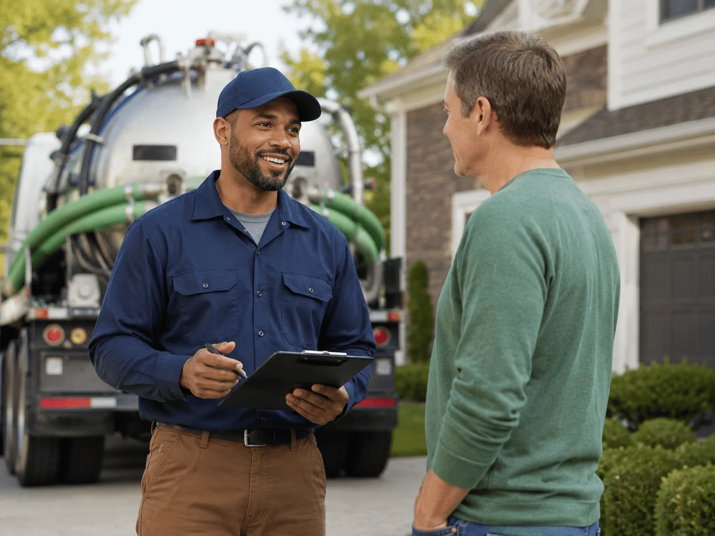 Mosquito Control Cobden, IL FAQs